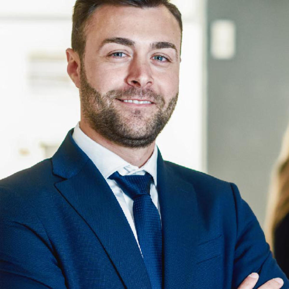 INEFICACIA DE DESPIDO DE TRABAJADOR CON DISCAPACIDAD