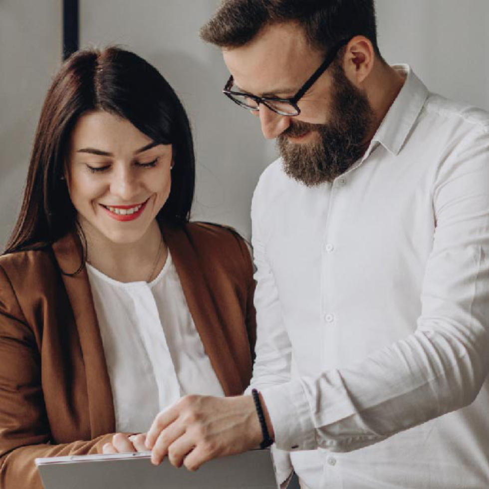 CAUSALES DE DIVORCIO EN COLOMBIA  LEY 25 DE 1990