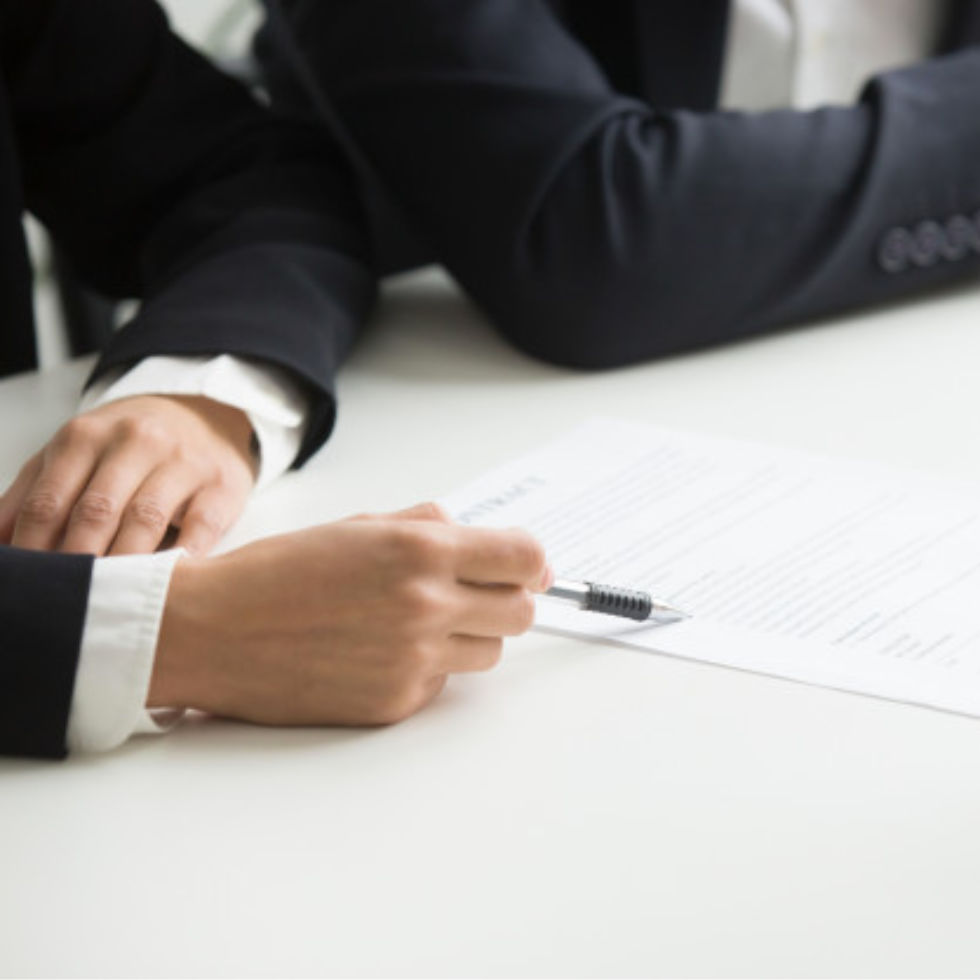 Acuerdo 414  de 2009 para Reconocimiento   y pago de prestaciones  económicas  del sistema general de seguridad social