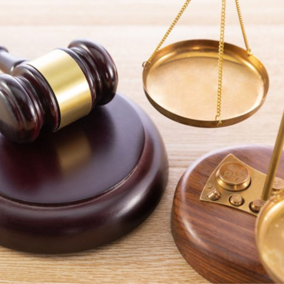 INCAPACIDAD LABORAL EN COLOMBIA, TRAMITE PARA SU RECONOCIMIENTO Y PAGO