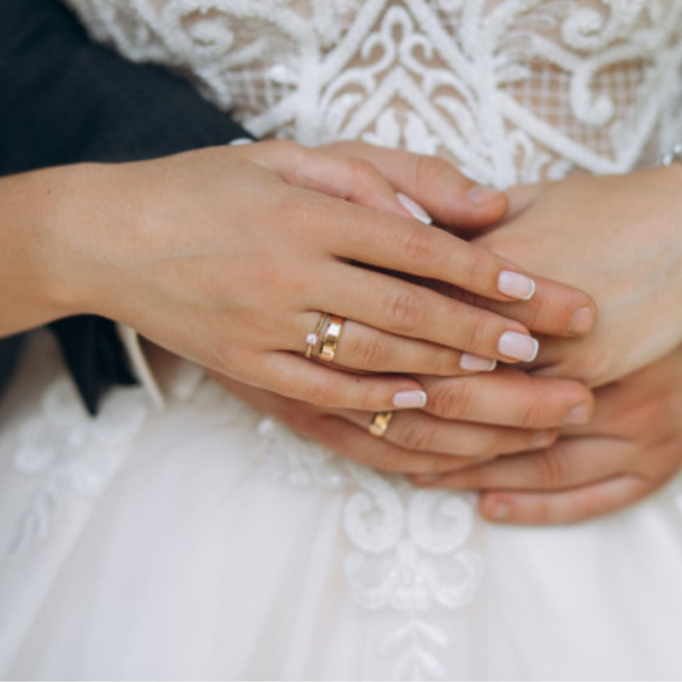 SOCIEDAD CONYUGAL EN COLOMBIA  Y BIENES QUE HACEN PARTE DE ELLA