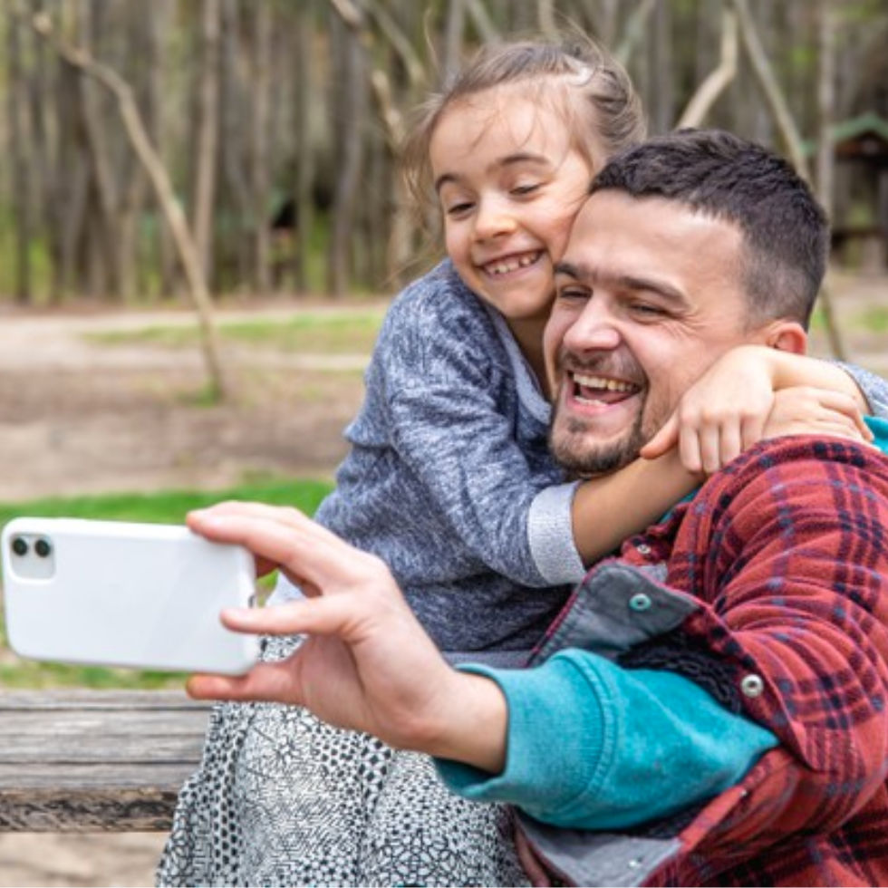 ¿Qué debo hacer si quiero acordar o fijar la custodia o las visitas de mi hijo?