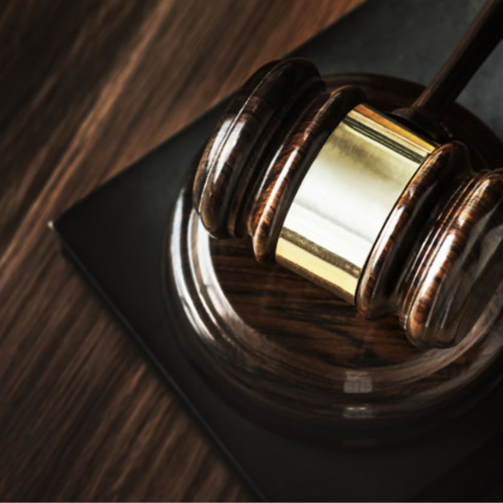 MODIFICACIÓN AL TEMA TESTAMENTARIO-Ley 1934 de 2018,