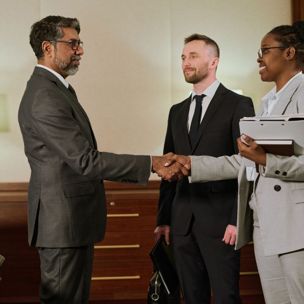 Conciliación en derecho: cuándo es obligatoria antes de demandar