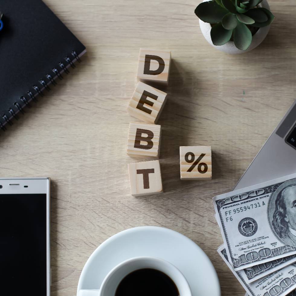 ¿Cuándo procede una demanda ejecutiva por deudas?